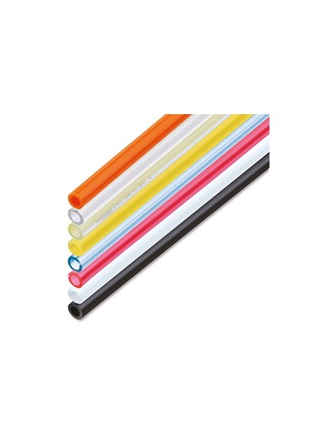 TU0805-14G-X169 SMC 01078967