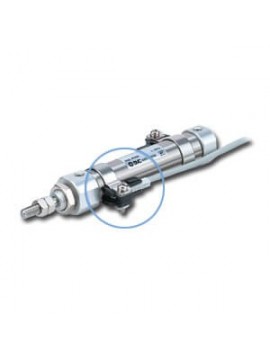 BMA2-020 SMC 00004182