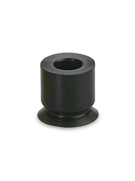 ZP3-06UMN SMC 01087131