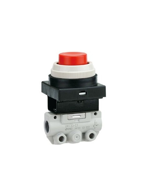 VM131-F01-01A SMC 01087909