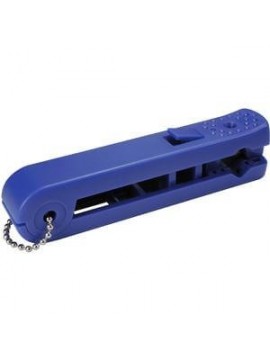 TK-6 SMC 01097144