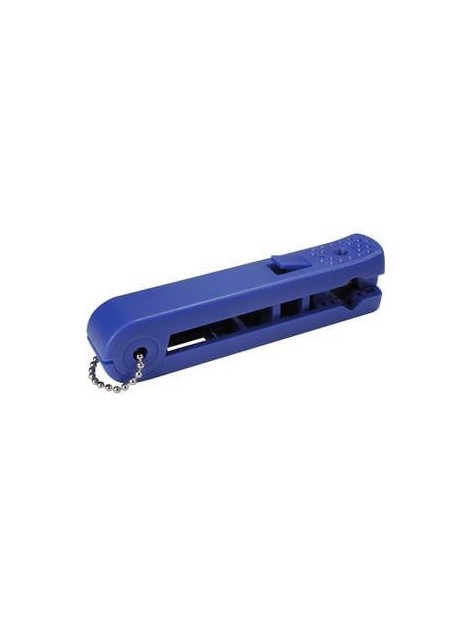 TK-6 SMC 01097144