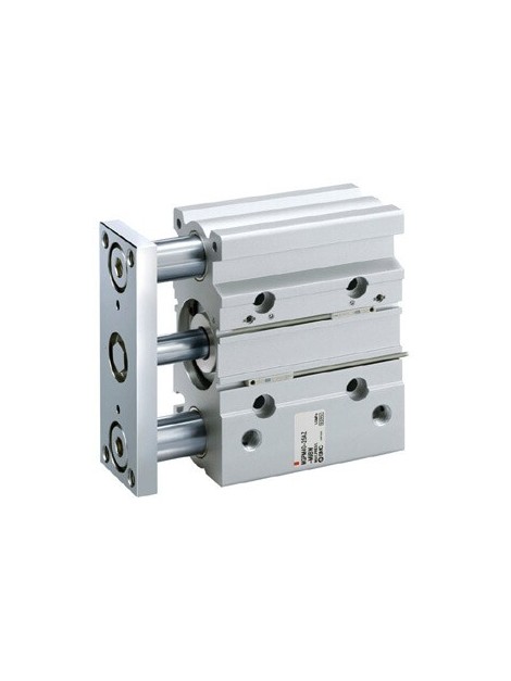 MGPM25TF-150AZ SMC 01124591
