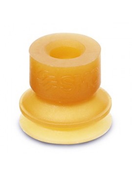 ZP3-10BS SMC 01129350