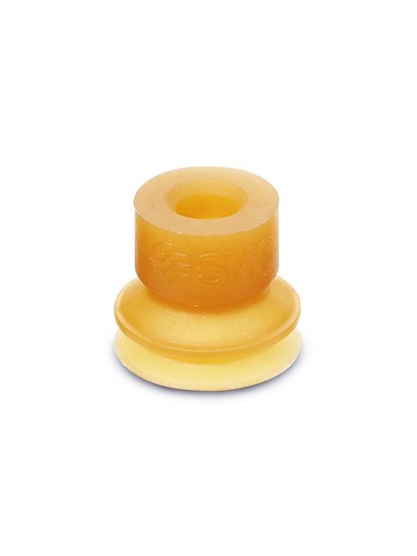 ZP3-10BS SMC 01129350