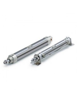 CM2E32-150AZ SMC 01131240