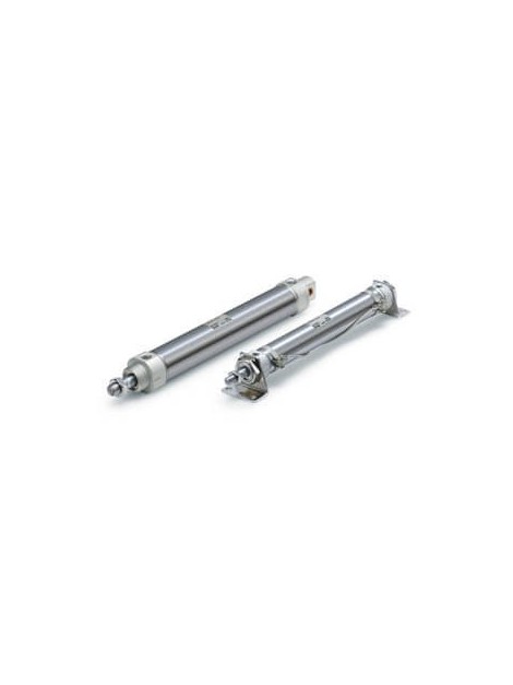 CM2E32-150AZ SMC 01131240