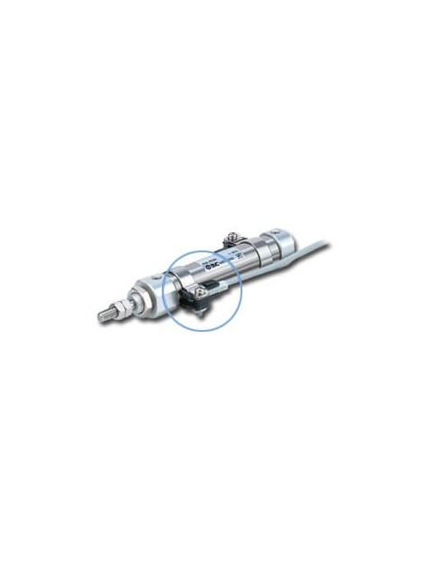 BM2-032 SMC 00004280