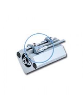 BQ-2 SMC 00004402