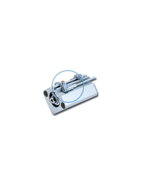 BQ-2 SMC 00004402