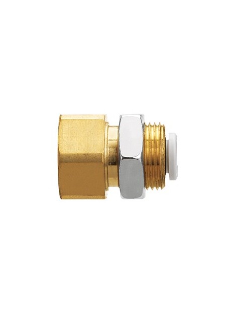 KQ2E08-G02A SMC 01162595