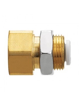 KQ2E10-G02A SMC 01162599