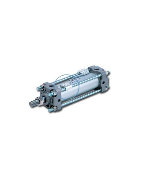 BT-06 SMC 00004519