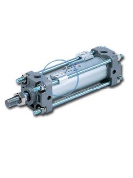 BT-08 SMC 00004523