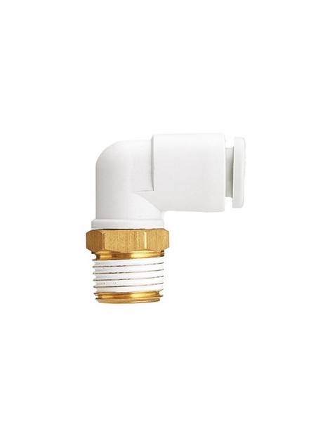 KQ2L10-G01A SMC 01162762