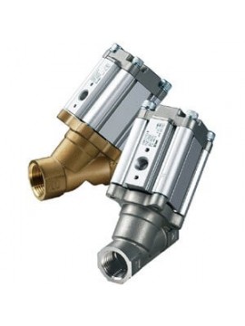 VXB215FA SMC 01175670