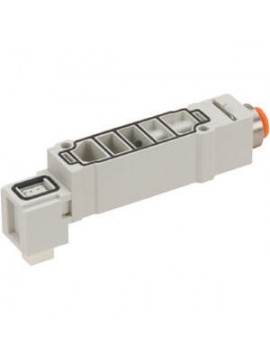 SY70M-38-1A-C10 SMC 01176112