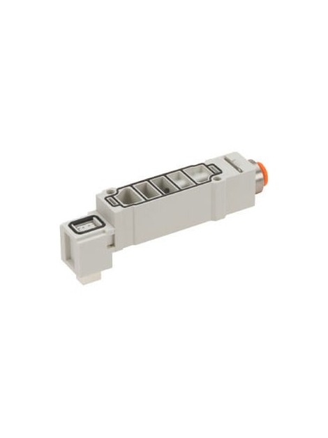 SY70M-38-1A-C10 SMC 01176112