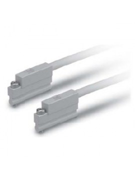 D-P3DWA SMC 01179521