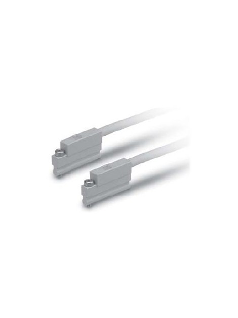 D-P3DWA SMC 01179521