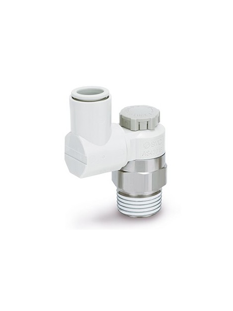 AS2301F-01-06SA SMC 01185857