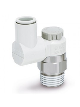 AS2301F-01-08SA SMC 01185858