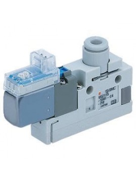 VQZ115K-5G1-C4-PRF-Q SMC 01187496