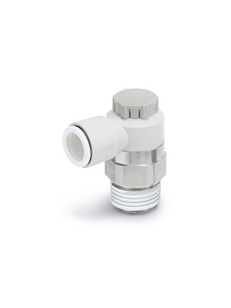 AS2201FG-02-08SA SMC 01190707
