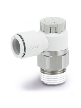 AS3201F-02-10SA SMC 01201591