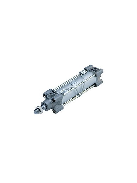C96SDB32-100C SMC 01206197