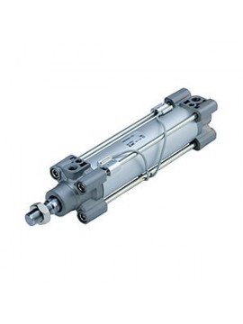 C96SDB50-160C SMC 01206217
