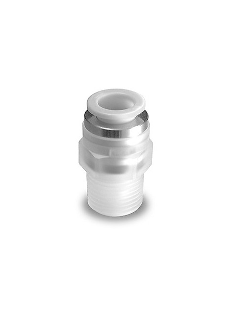 KPH10-03 SMC 00004561