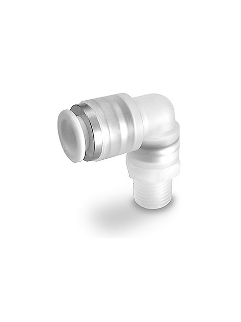 KPL06-01 SMC 00004594