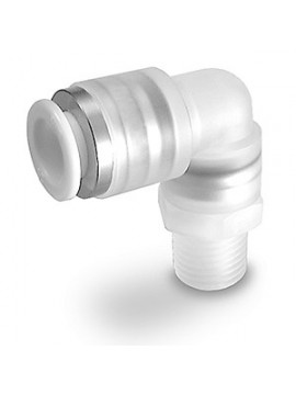 KPL08-01 SMC 00004608