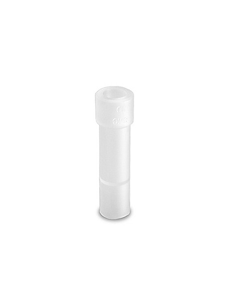 KPP-08 SMC 00004650