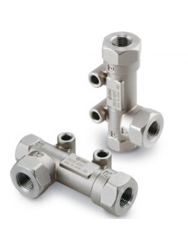 ZH10S-X267 SMC 01229954