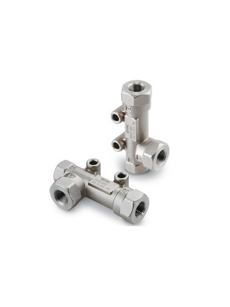 ZH10S-X267 SMC 01229954