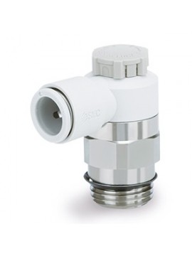 AS2201F-U01-06A SMC 01230533