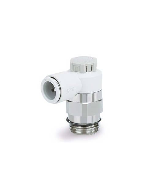 AS2201F-U01-06A SMC 01230533