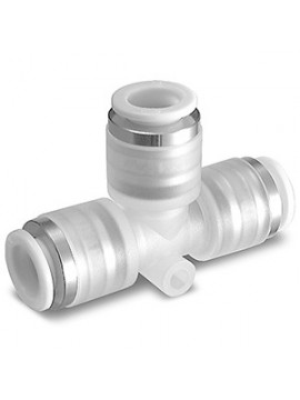 KPT08-00 SMC 00005089