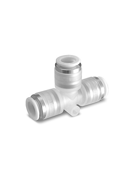 KPT08-00 SMC 00005089