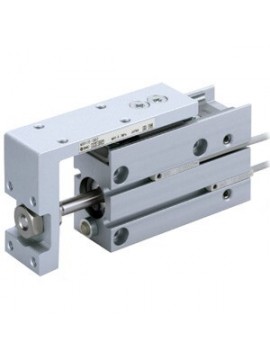 MXH10-5Z SMC 01235079