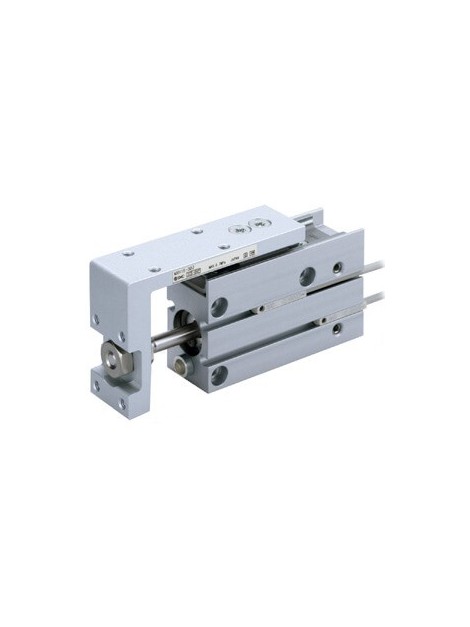 MXH10-5Z SMC 01235079
