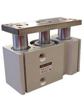 MGQM12-10 SMC 00005327