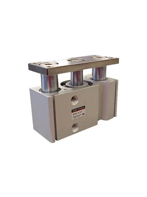 MGQM12-10 SMC 00005327