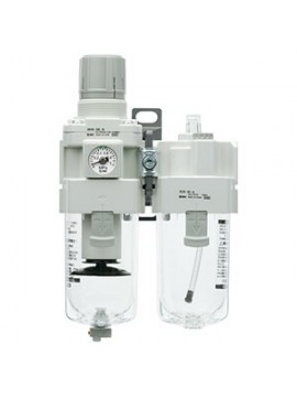 AC40A-F04-B SMC 01240106
