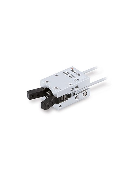 MHC2-20D SMC 00005771