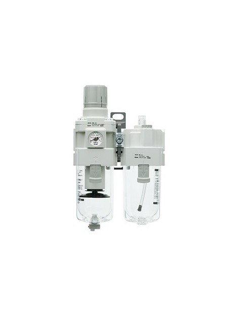 AC40A-F04DE-B SMC 01244184