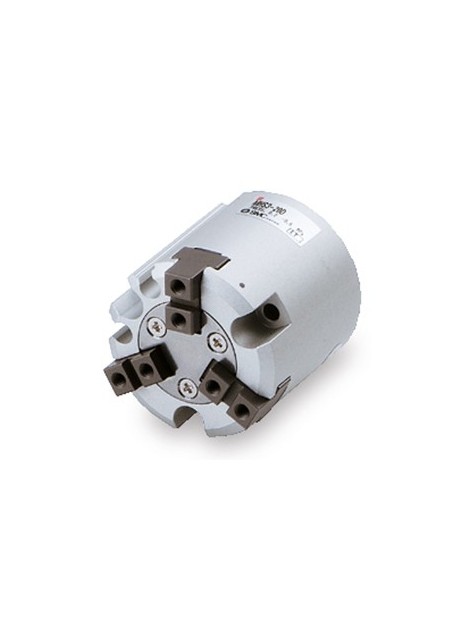 MHS3-16D SMC 00006163