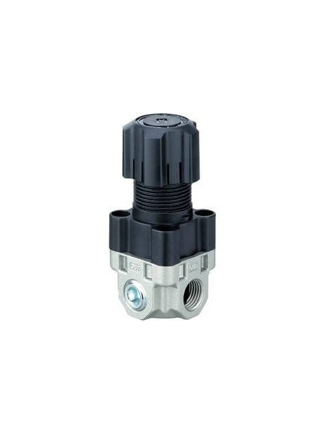 ARX20-F01 SMC 00006182